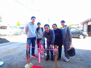 PB030024.jpg