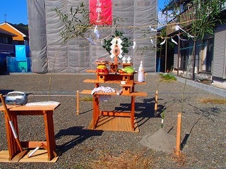 PB040969.jpg