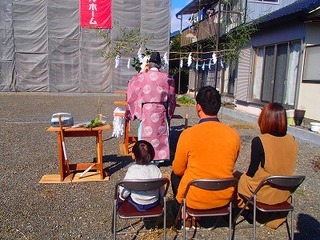 PB040982.jpg