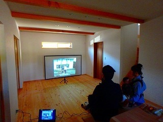 PB090011.jpg