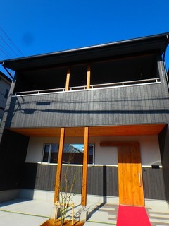 PB170029.jpg