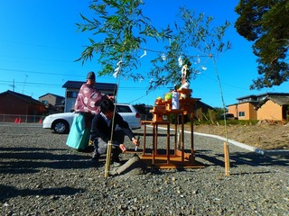 PC030017.jpg