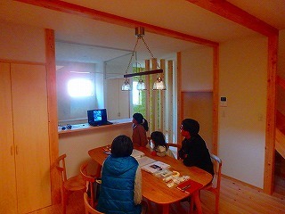 PC160037.jpg