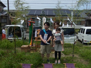 RIMG0044.JPG