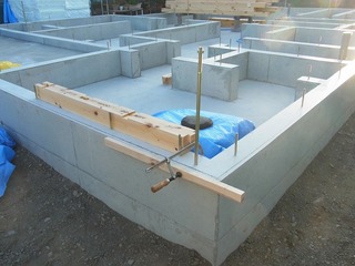 RIMG0045.jpg