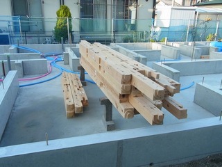 RIMG0049.jpg