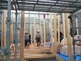 RIMG0211.jpg
