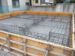 RIMG0222.jpg