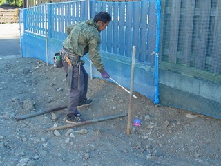 RIMG2663.jpg