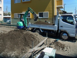 RIMG2695.jpg