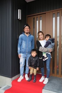 aono016.jpg