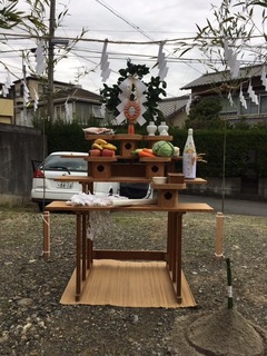 image1.JPG