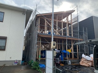 image1 (1).jpeg