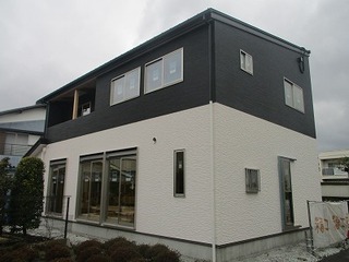 s-2018-03-16_002.jpg