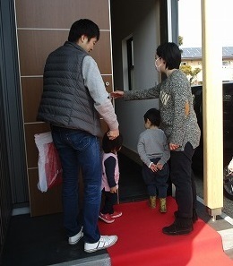 s-IMG_0502.jpg