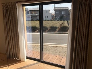 s-IMG_2066.jpg