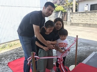 s-IMG_4581.jpg