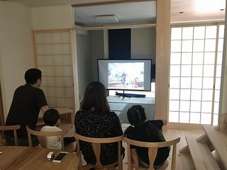 s-IMG_4591.jpg
