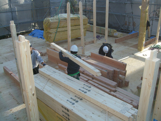 sDSCF5295.jpg