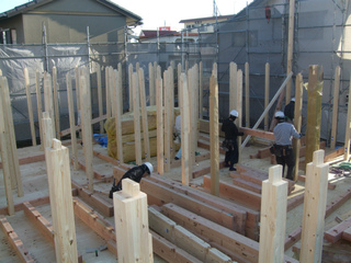 sDSCF5301.jpg