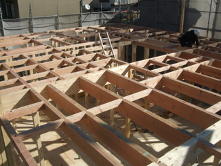 sDSCF5316.jpg