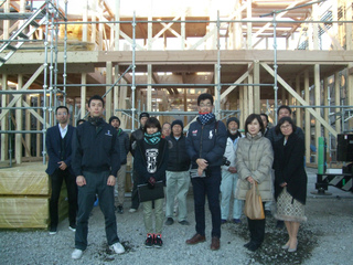 sDSCF5339.jpg