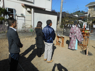 sDSCN2436.jpg