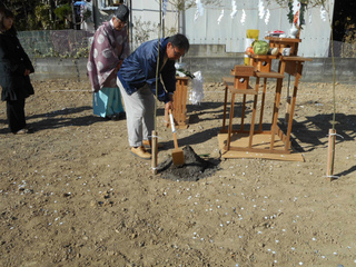 sDSCN2446.jpg