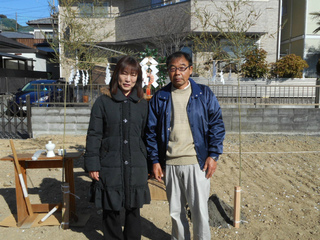 sDSCN2460.jpg