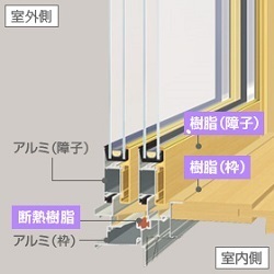80766b92.jpg