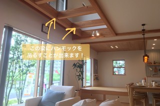 ブログ写真 ハンモック.jpg