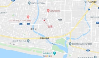 栗本様.jpg
