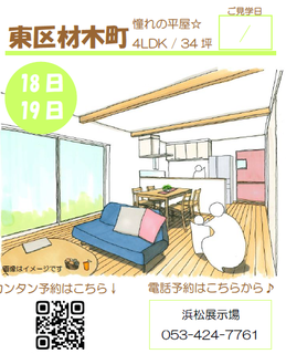 無題.png