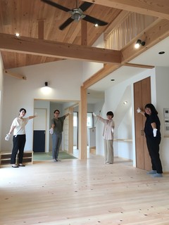見学会.jpg