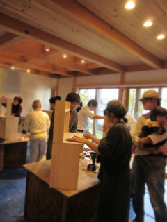 IMG_3376+.jpg