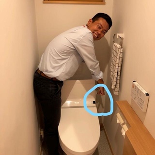 Inkedimage1_LI.jpg