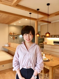 imada.jpg