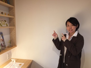 image1.jpeg