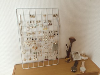 image1.jpeg