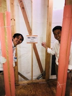 image1.jpeg