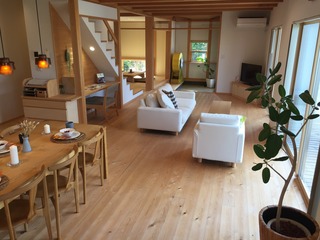 image1 (002).jpeg