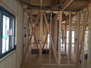 image2.jpeg