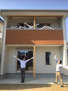 image4.jpeg