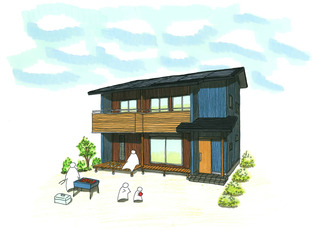 katayama01.jpg