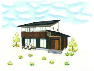 yamada01.jpg