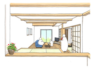 yasukouti.jpg