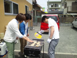BBQbred_01.jpg