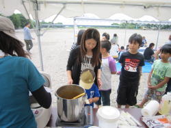bbq01.jpg