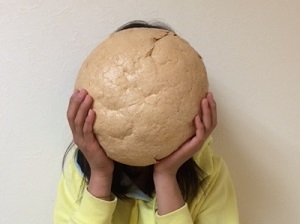 joshikiyabu.jpg