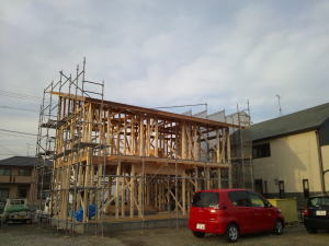 joto0201.jpg